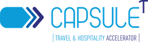 CapsuleT